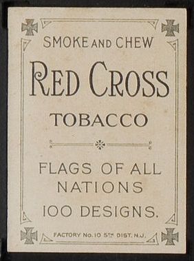 BCK T60 Flags of All Nations Red Cross 100 Designs.jpg